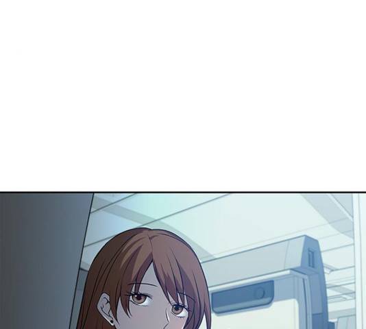빌런투킬 31화 8