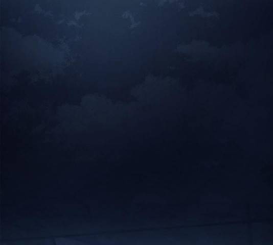 빌런투킬 31화 16