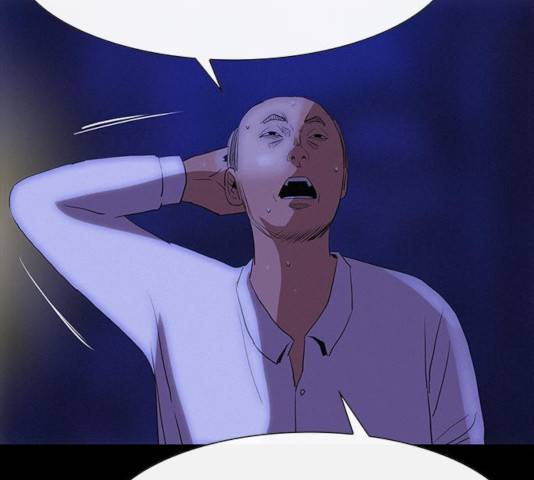 나는 어디에나 있다 20화 53