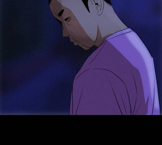 나는 어디에나 있다 20화 87