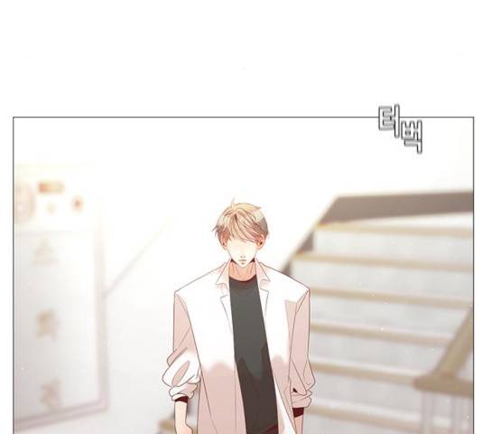 견우와 선녀 85화 5