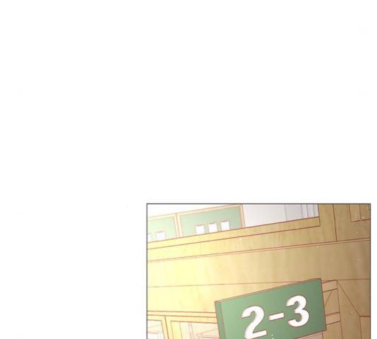 견우와 선녀 85화 18