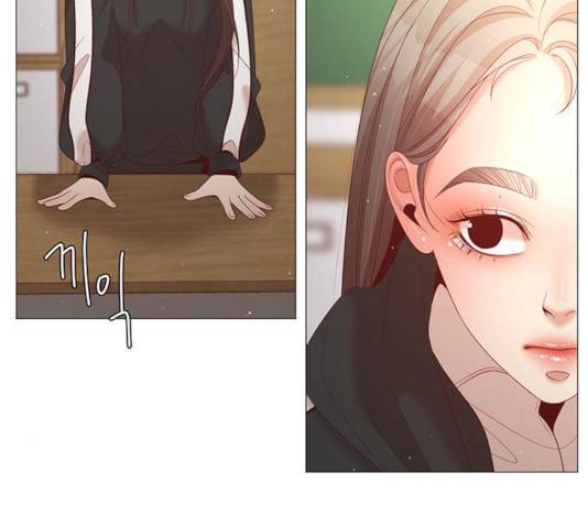 견우와 선녀 85화 34