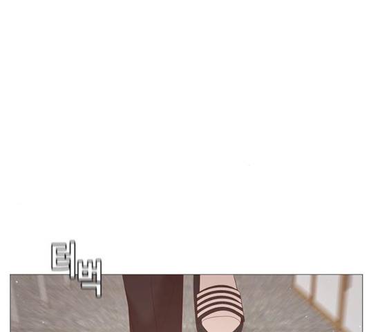 견우와 선녀 85화 35