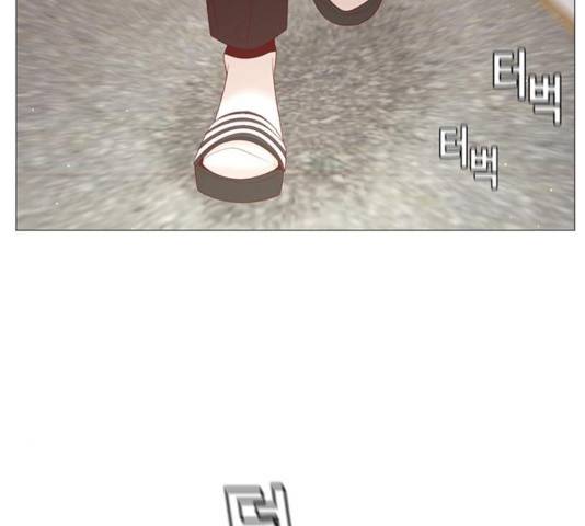 견우와 선녀 85화 36