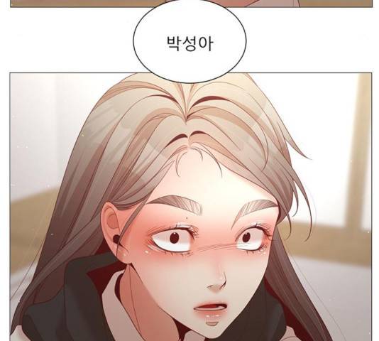 견우와 선녀 85화 42