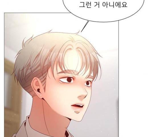 견우와 선녀 85화 59