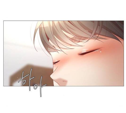 견우와 선녀 85화 62