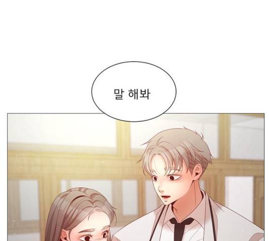 견우와 선녀 85화 63