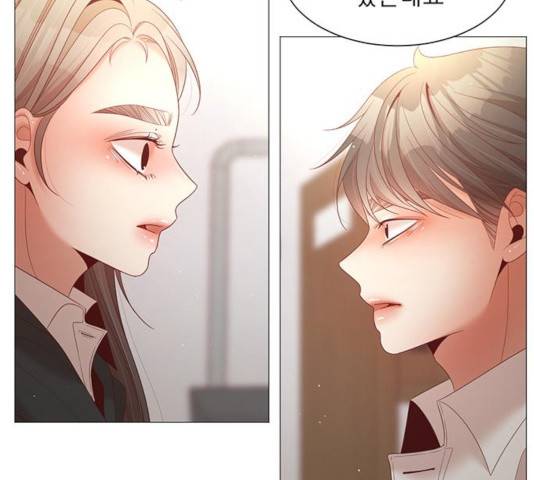 견우와 선녀 85화 67