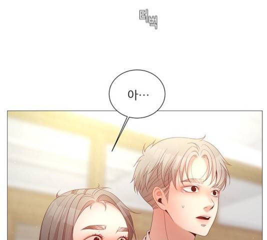 견우와 선녀 85화 87