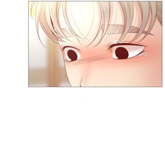 견우와 선녀 85화 95