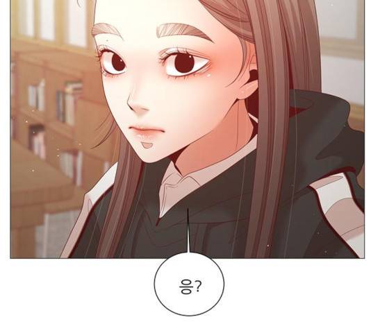 견우와 선녀 85화 97