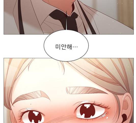 견우와 선녀 85화 103