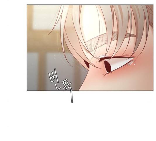 견우와 선녀 85화 112