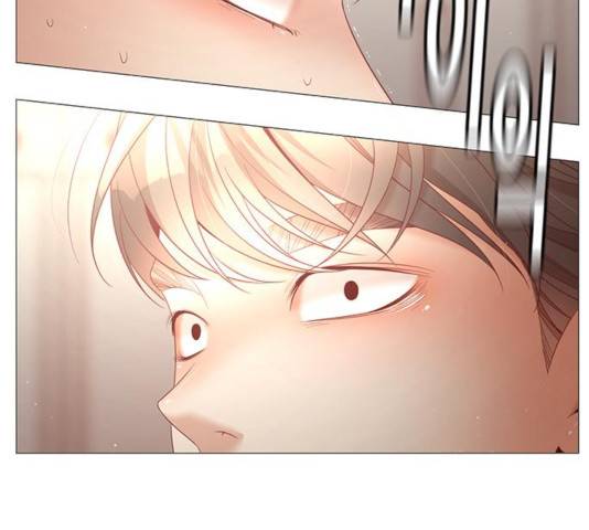 견우와 선녀 85화 148