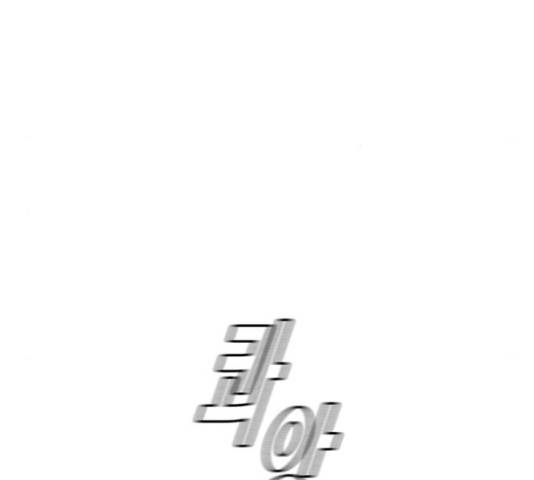견우와 선녀 85화 149