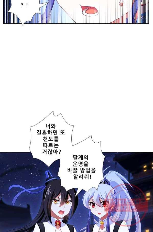 또라이 대사형 무림생존기 260화 13