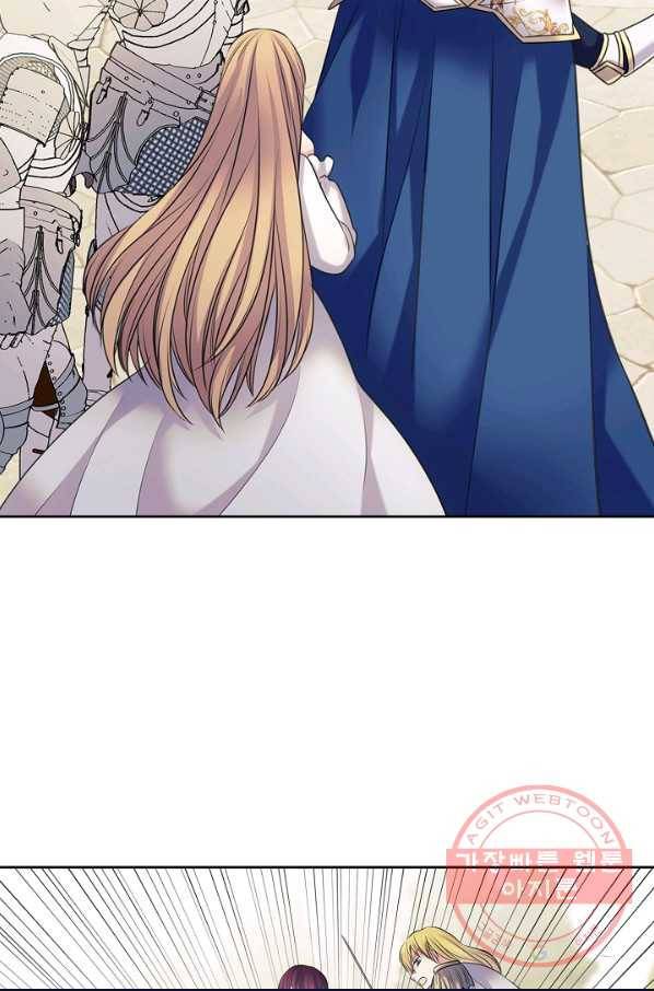 날것 공작가의 하녀로 빙의했씁니다 98화 19