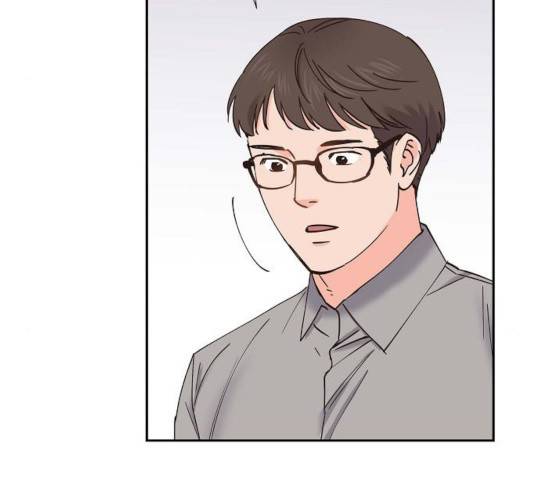 스캔들(네이버) 63화 5