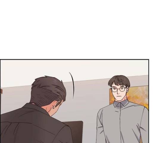 스캔들(네이버) 63화 15