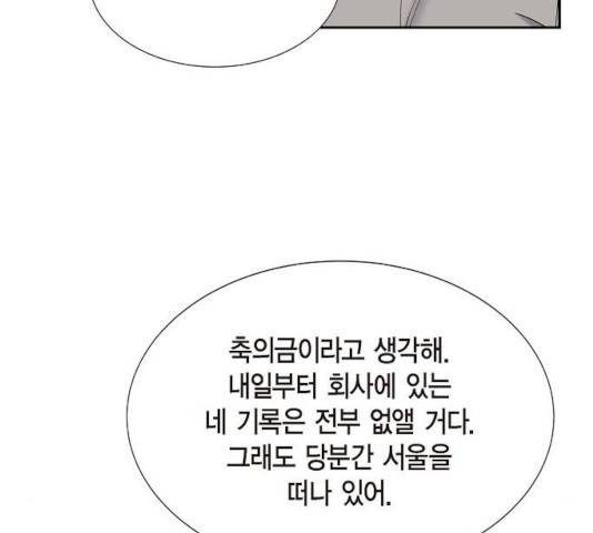 스캔들(네이버) 63화 18
