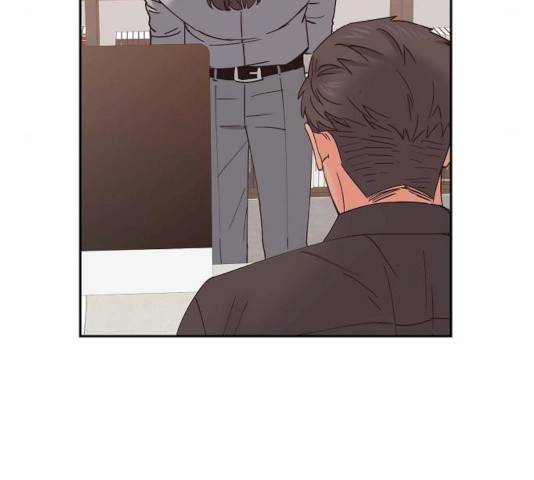 스캔들(네이버) 63화 21
