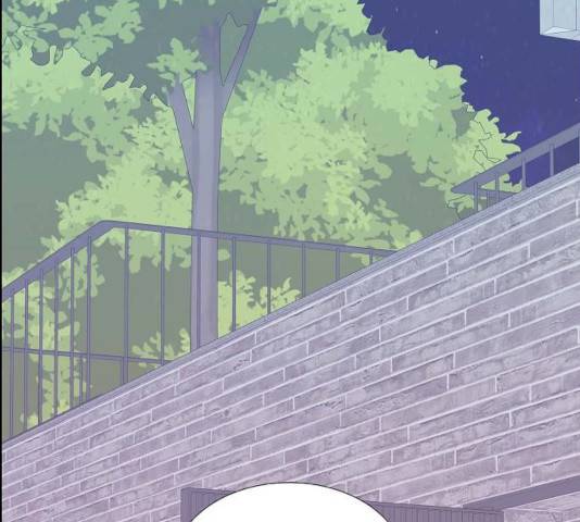 스캔들(네이버) 63화 24