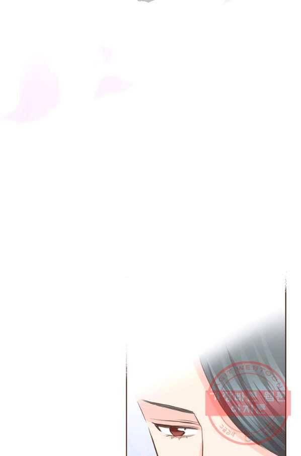 80. 눈이 나려 꽃 40화 (2) 2