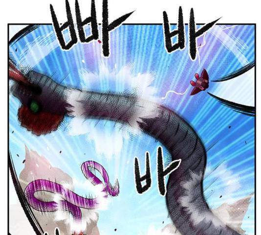 만물의 영장 PART2 32화 15
