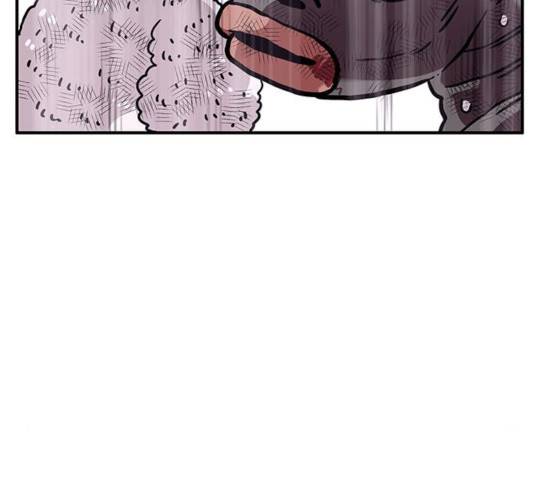 만물의 영장 PART2 32화 143