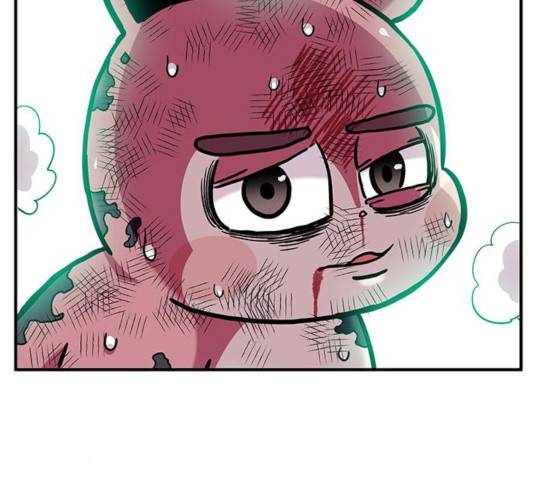 만물의 영장 PART2 32화 146