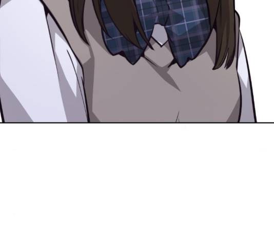선의의 경쟁 64화 10