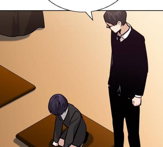 선의의 경쟁 64화 20