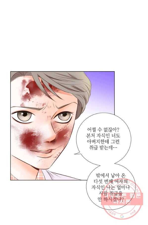 내가 널 사랑할 때 4화 12