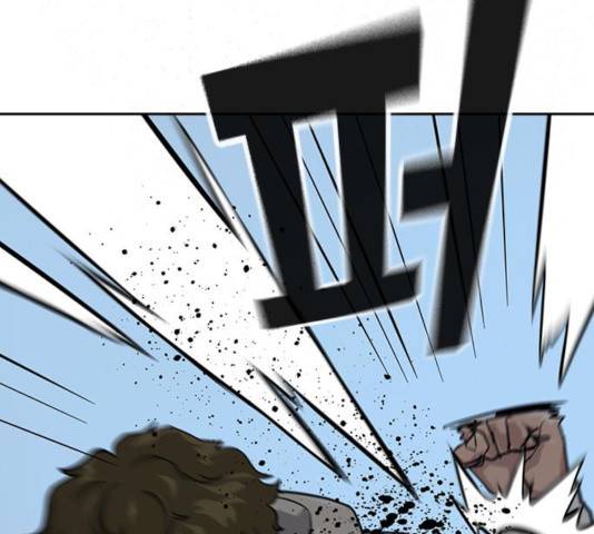 죽지 않으려면 21화 6
