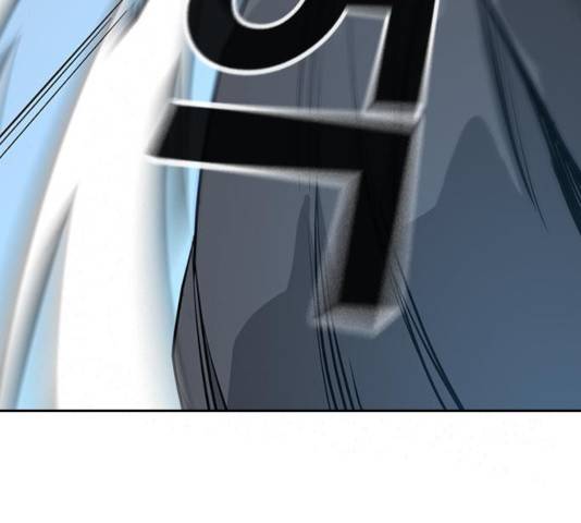 죽지 않으려면 21화 8
