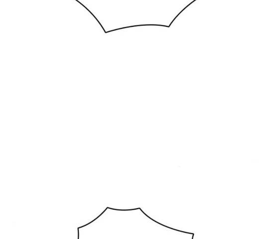 죽지 않으려면 21화 11