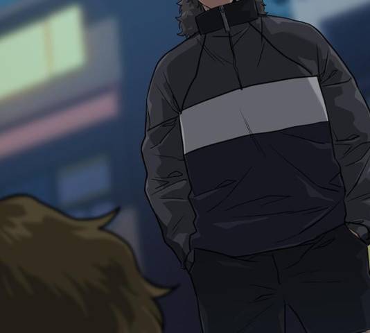 죽지 않으려면 21화 47