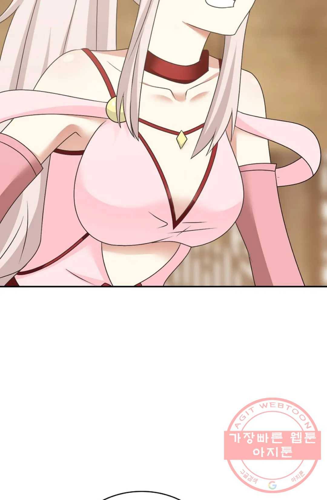 무련전봉 416화 23