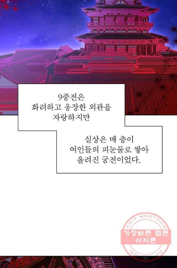 인생 3회차 스승님 42화 14