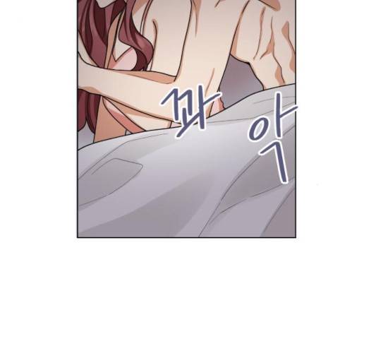 오늘부터 천생연분오늘부터 천생연분 42화 4