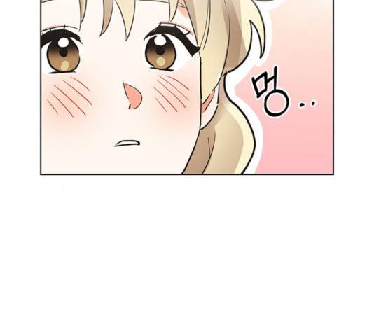 키스 식스 센스 22화 16