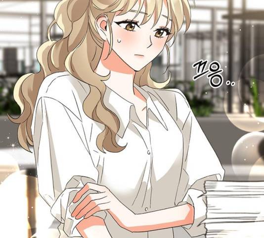 키스 식스 센스 22화 59