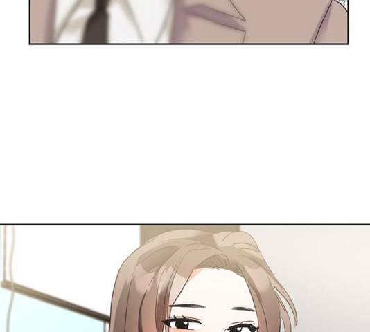 키스 식스 센스 22화 106