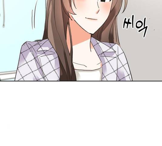 키스 식스 센스 22화 107