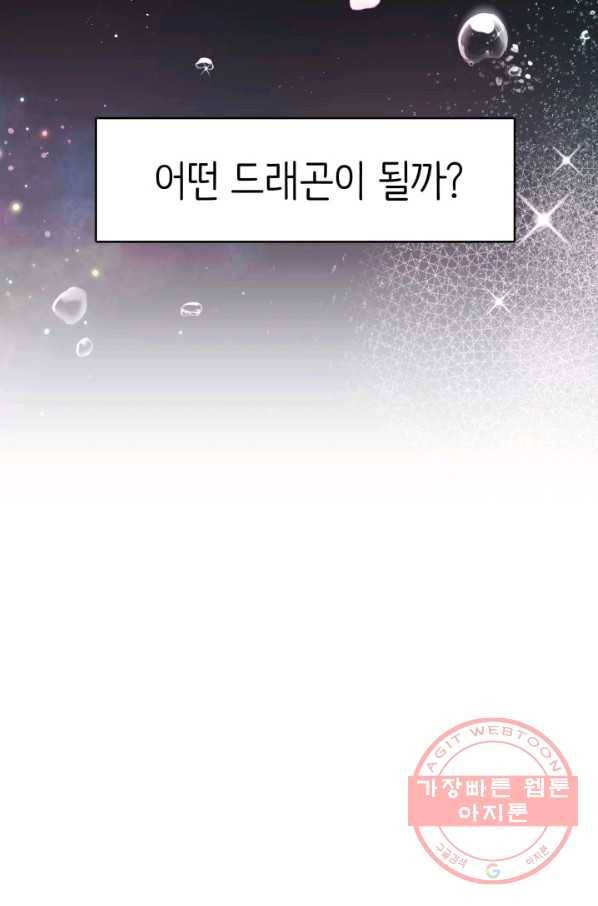 베이비 드래곤 10화 47