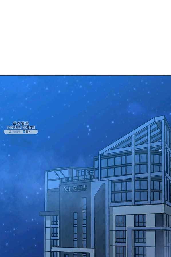 나 홀로 주문 사용자 61화 1