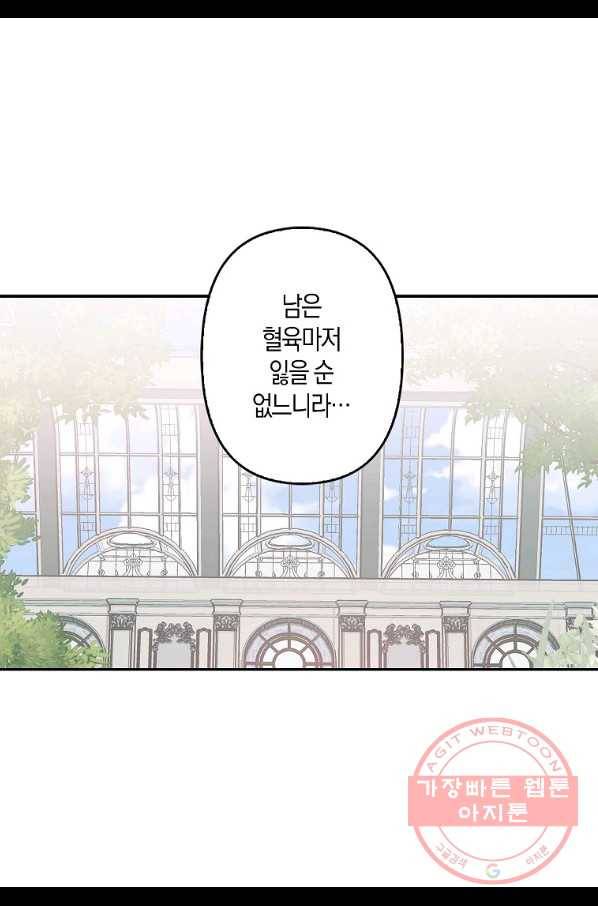 리벤지 웨딩 79화 5