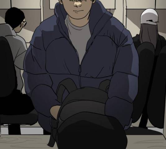 수희0(tngmlek0) 12화 6